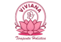 vivianatyn.com